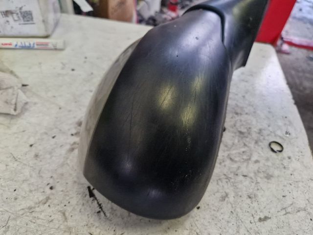 bontott CITROËN XSARA PICASSO Jobb Visszapillantó Tükör (Elektromos)