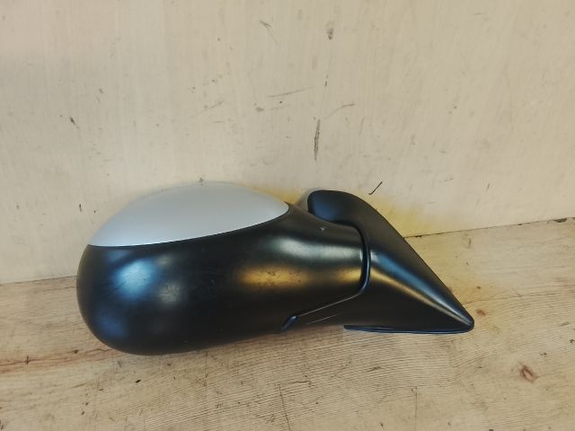 bontott CITROËN XSARA PICASSO Jobb Visszapillantó Tükör (Elektromos)