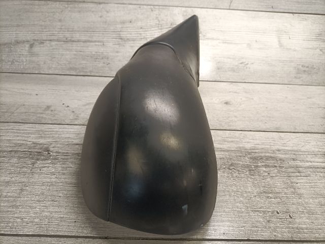 bontott CITROËN XSARA PICASSO Jobb Visszapillantó Tükör (Elektromos)