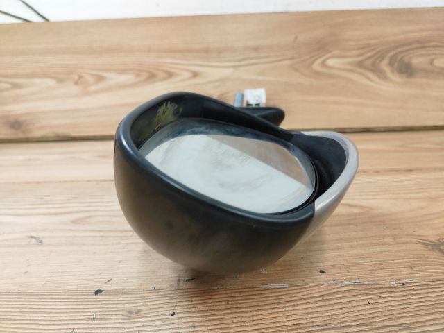 bontott CITROËN XSARA PICASSO Jobb Visszapillantó Tükör (Elektromos)