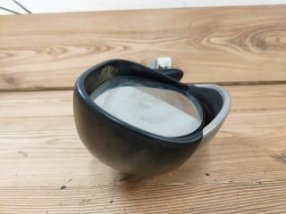 bontott CITROËN XSARA PICASSO Jobb Visszapillantó Tükör (Elektromos)