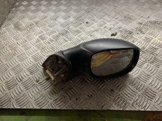 bontott CITROËN XSARA PICASSO Jobb Visszapillantó Tükör (Elektromos)