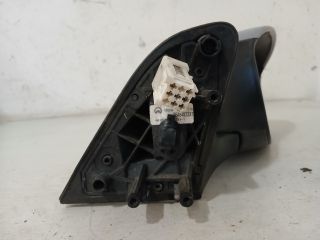 bontott CITROËN XSARA PICASSO Jobb Visszapillantó Tükör (Elektromos)