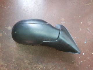 bontott CITROËN XSARA PICASSO Jobb Visszapillantó Tükör (Elektromos)