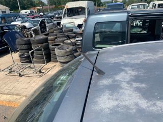 bontott CITROËN XSARA PICASSO Jobb Visszapillantó Tükör (Elektromos)