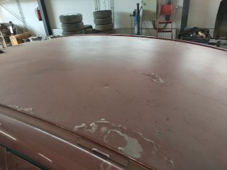 bontott CITROËN XSARA PICASSO Jobb Visszapillantó Tükör (Elektromos)