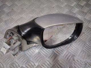 bontott CITROËN XSARA PICASSO Jobb Visszapillantó Tükör (Elektromos)
