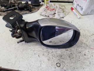 bontott CITROËN XSARA PICASSO Jobb Visszapillantó Tükör (Elektromos)
