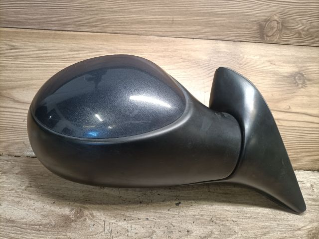 bontott CITROËN XSARA PICASSO Jobb Visszapillantó Tükör (Elektromos)