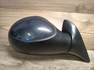 bontott CITROËN XSARA PICASSO Jobb Visszapillantó Tükör (Elektromos)