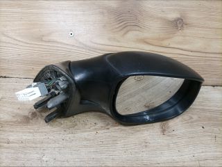 bontott CITROËN XSARA PICASSO Jobb Visszapillantó Tükör (Elektromos)