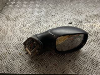 bontott CITROËN XSARA PICASSO Jobb Visszapillantó Tükör (Elektromos)