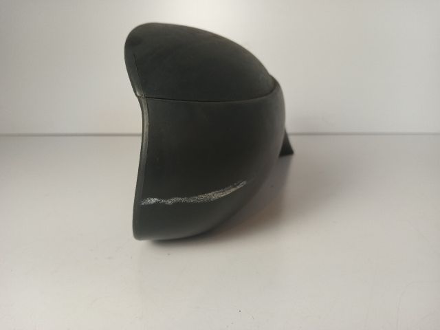 bontott CITROËN XSARA PICASSO Jobb Visszapillantó Tükör (Elektromos)