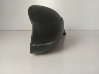 bontott CITROËN XSARA PICASSO Jobb Visszapillantó Tükör (Elektromos)