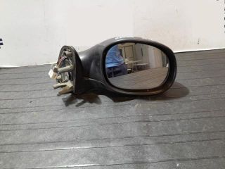 bontott CITROËN XSARA PICASSO Jobb Visszapillantó Tükör (Elektromos)