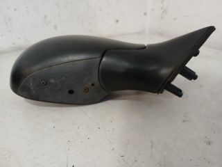 bontott CITROËN XSARA PICASSO Jobb Visszapillantó Tükör (Elektromos)