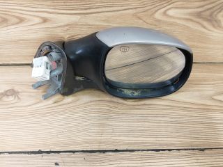 bontott CITROËN XSARA PICASSO Jobb Visszapillantó Tükör (Elektromos)