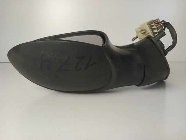 bontott CITROËN XSARA PICASSO Jobb Visszapillantó Tükör (Elektromos)