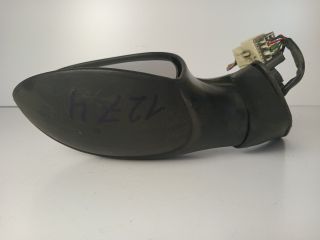 bontott CITROËN XSARA PICASSO Jobb Visszapillantó Tükör (Elektromos)