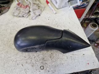 bontott CITROËN XSARA PICASSO Jobb Visszapillantó Tükör (Elektromos)