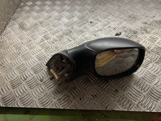 bontott CITROËN XSARA PICASSO Jobb Visszapillantó Tükör (Elektromos)