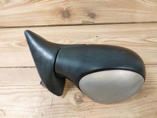 bontott CITROËN XSARA PICASSO Jobb Visszapillantó Tükör (Elektromos)