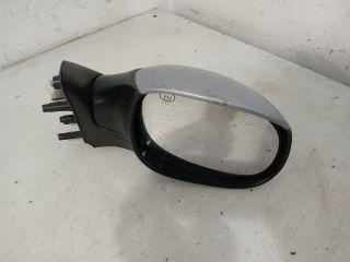 bontott CITROËN XSARA PICASSO Jobb Visszapillantó Tükör (Elektromos)