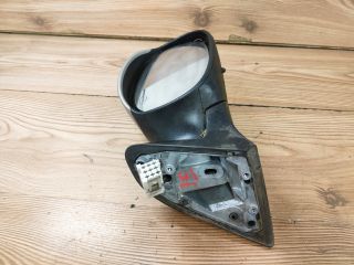bontott CITROËN XSARA PICASSO Jobb Visszapillantó Tükör (Elektromos)