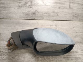 bontott CITROËN XSARA PICASSO Jobb Visszapillantó Tükör (Elektromos)