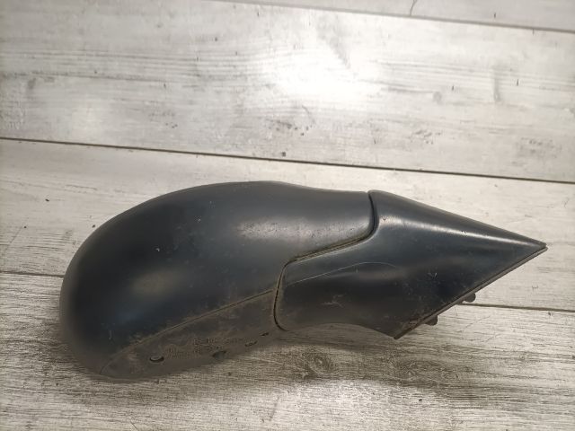 bontott CITROËN XSARA PICASSO Jobb Visszapillantó Tükör (Elektromos)