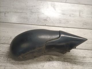 bontott CITROËN XSARA PICASSO Jobb Visszapillantó Tükör (Elektromos)