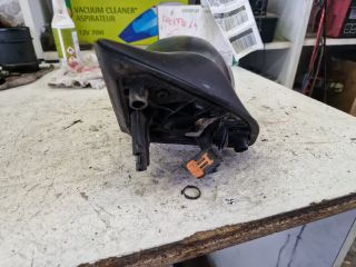 bontott CITROËN XSARA PICASSO Jobb Visszapillantó Tükör (Elektromos)