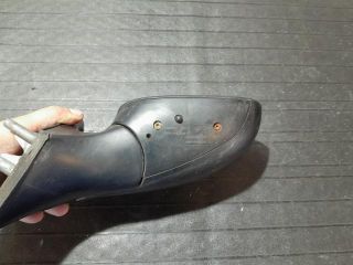 bontott CITROËN XSARA PICASSO Jobb Visszapillantó Tükör (Elektromos)