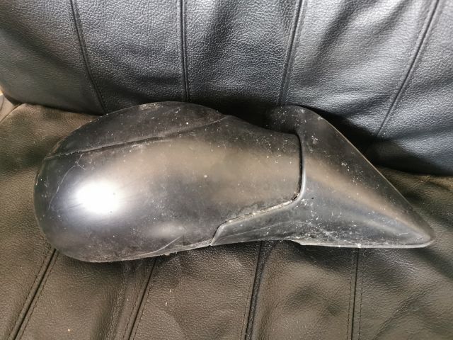 bontott CITROËN XSARA PICASSO Jobb Visszapillantó Tükör (Elektromos)