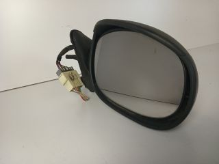 bontott CITROËN XSARA PICASSO Jobb Visszapillantó Tükör (Elektromos)