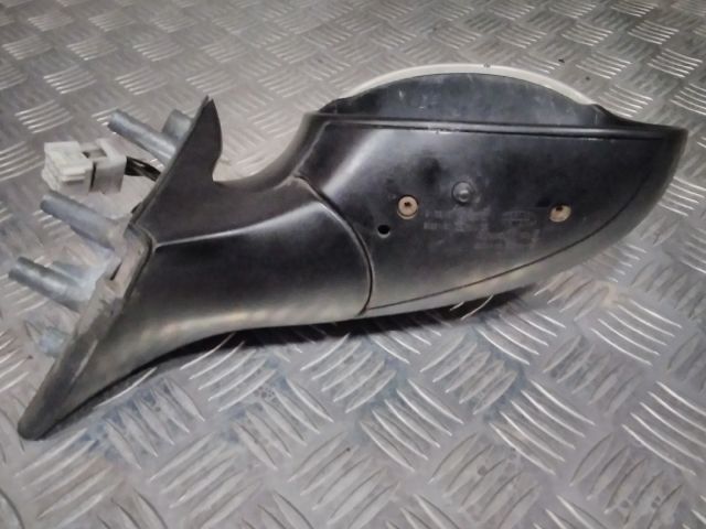 bontott CITROËN XSARA PICASSO Jobb Visszapillantó Tükör (Elektromos)