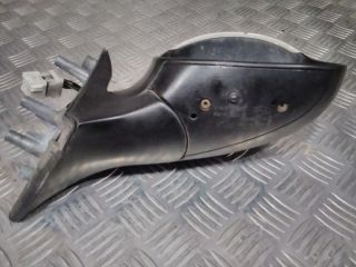 bontott CITROËN XSARA PICASSO Jobb Visszapillantó Tükör (Elektromos)