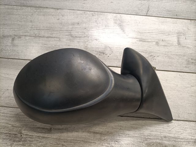 bontott CITROËN XSARA PICASSO Jobb Visszapillantó Tükör (Elektromos)