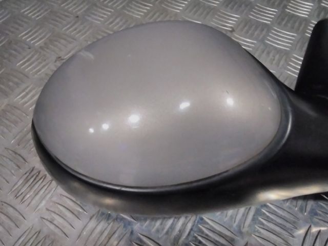 bontott CITROËN XSARA PICASSO Jobb Visszapillantó Tükör (Elektromos)