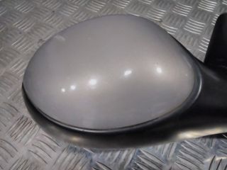 bontott CITROËN XSARA PICASSO Jobb Visszapillantó Tükör (Elektromos)