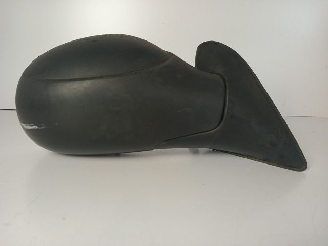 bontott CITROËN XSARA PICASSO Jobb Visszapillantó Tükör (Elektromos)