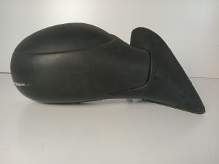 bontott CITROËN XSARA PICASSO Jobb Visszapillantó Tükör (Elektromos)