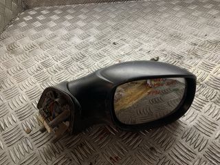 bontott CITROËN XSARA PICASSO Jobb Visszapillantó Tükör (Elektromos)