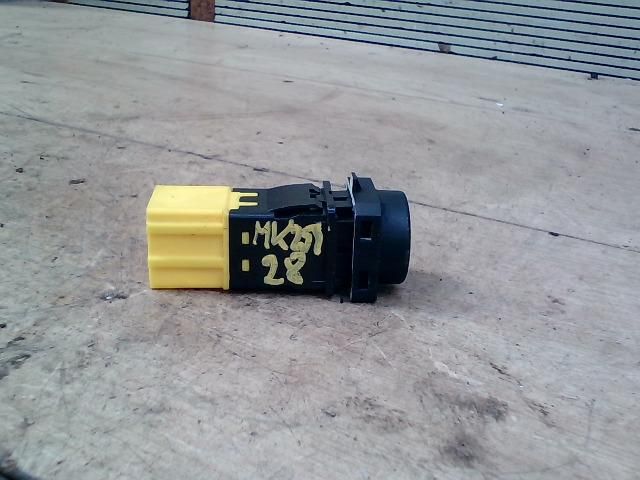 bontott CITROËN XSARA PICASSO Kapcsoló (Magában)