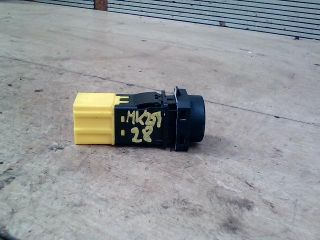 bontott CITROËN XSARA PICASSO Kapcsoló (Magában)