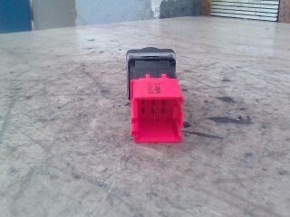 bontott CITROËN XSARA PICASSO Kapcsoló (Magában)