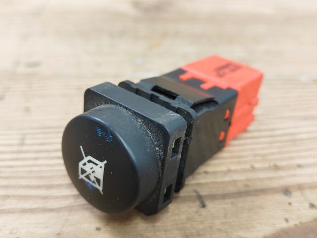 bontott CITROËN XSARA PICASSO Kapcsoló (Magában)