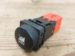 bontott CITROËN XSARA PICASSO Kapcsoló (Magában)