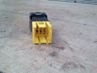 bontott CITROËN XSARA PICASSO Kapcsoló (Magában)