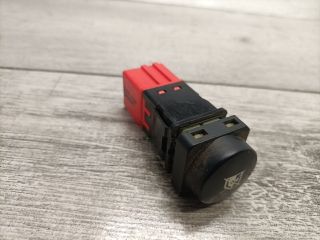 bontott CITROËN XSARA PICASSO Kapcsoló (Magában)